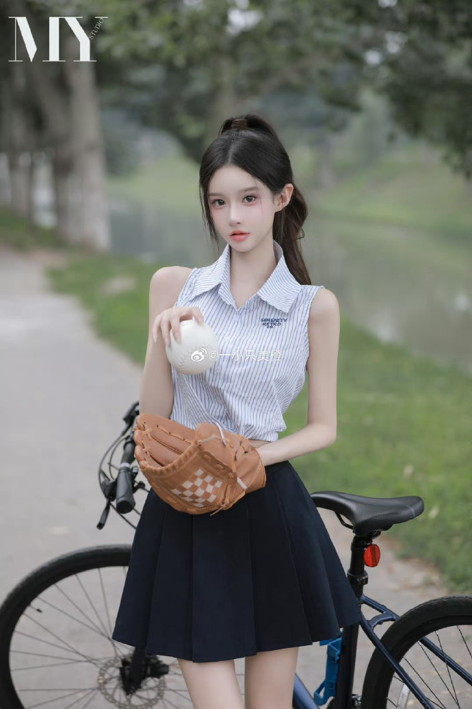 大江大河
